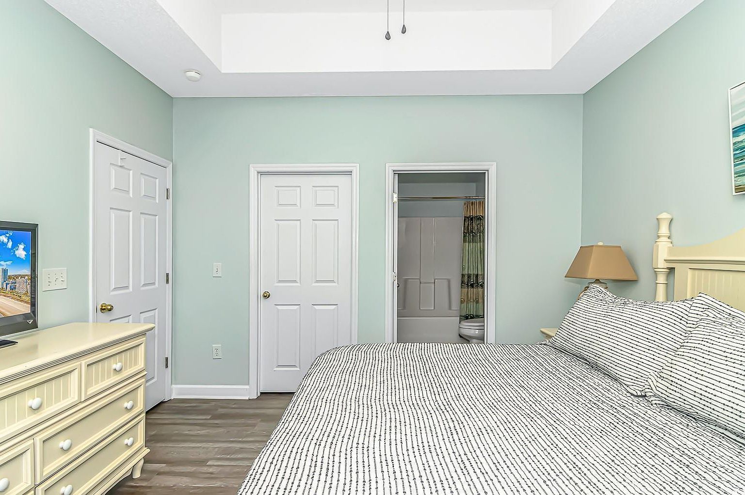 5801 Oyster Catcher Dr UNIT 1332 North Myrtle Beach, SC 29582  | Condominium