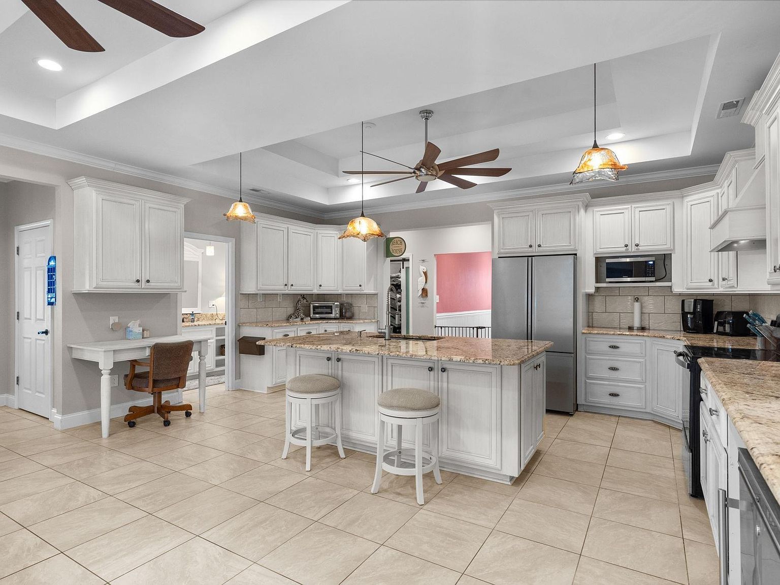 409 64th Ave N Myrtle Beach, SC 29572 | Single Family