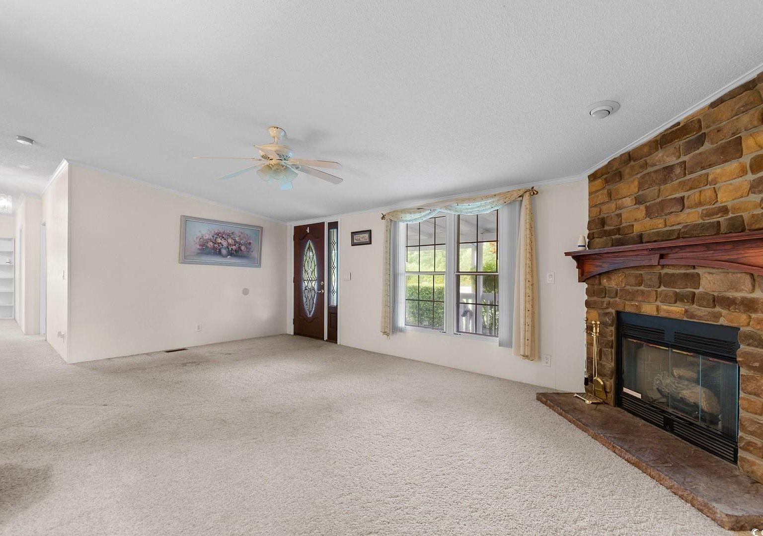 3585 Thomas Rd Little River, SC 29566  | New build