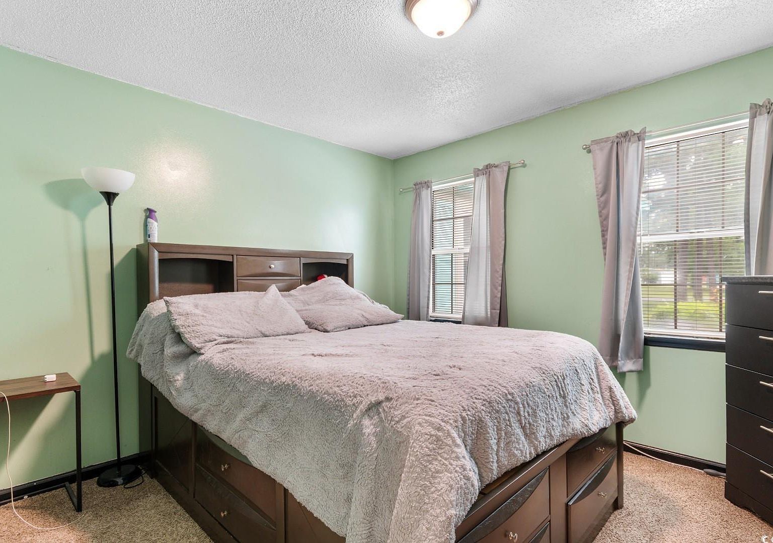 6805 Creekwatch Rd UNIT 105 Myrtle Beach, SC 29588  | Condominium