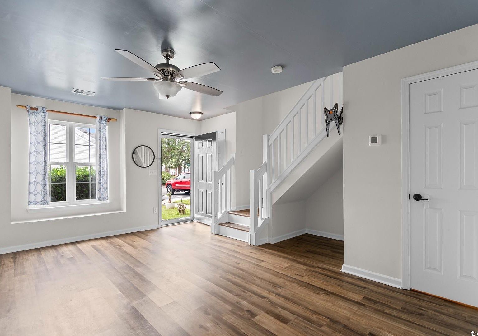 3526 Evergreen Way #3526 Myrtle Beach, SC 29577  | New build