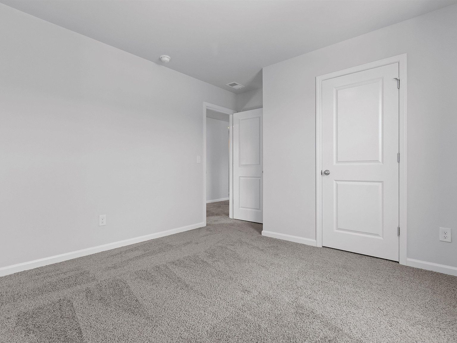 997 Cherrystone Loop Conway, SC 29526 | Single Family