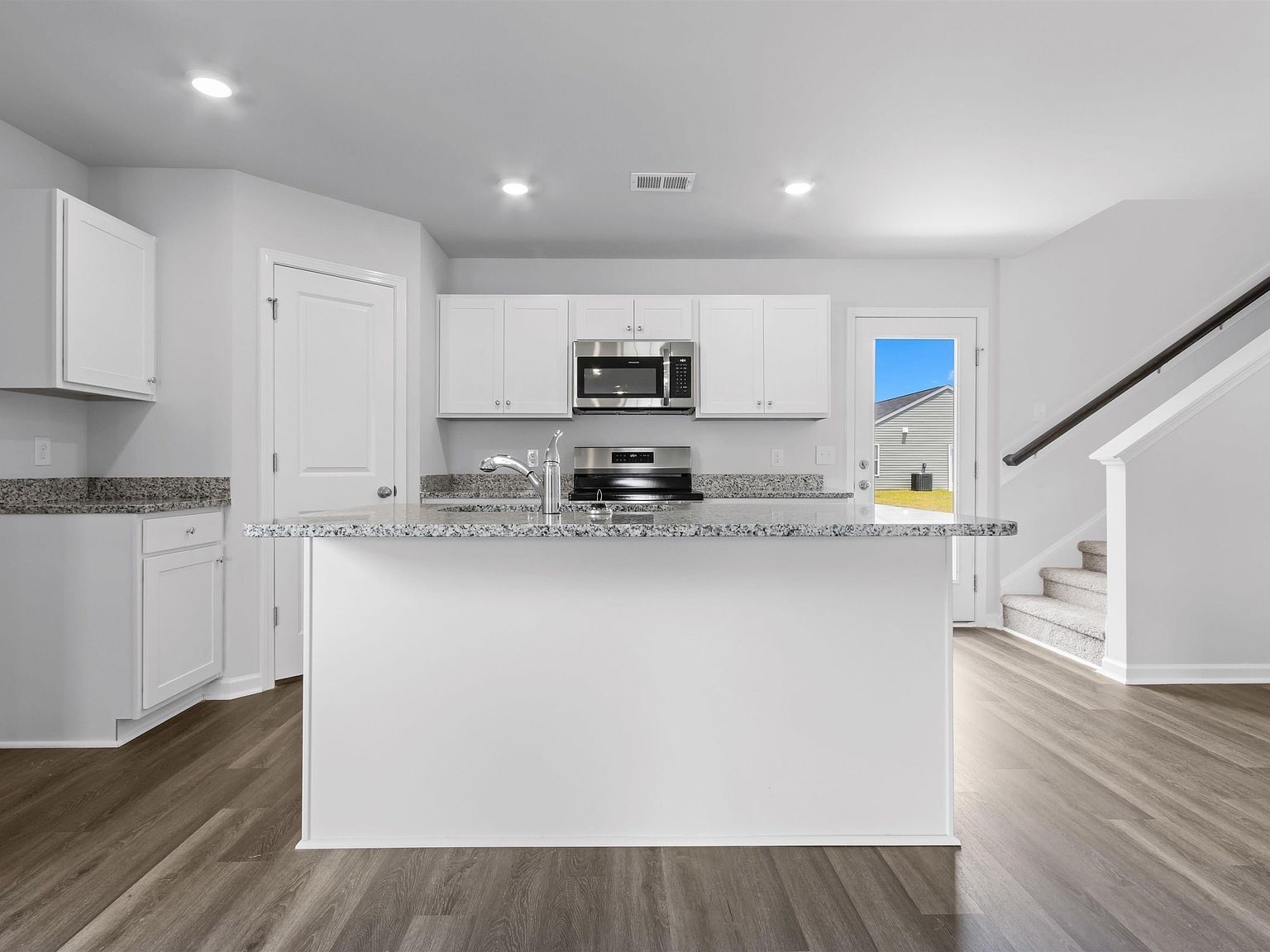 998 Cherrystone Loop Conway, SC 29526 | Single Family