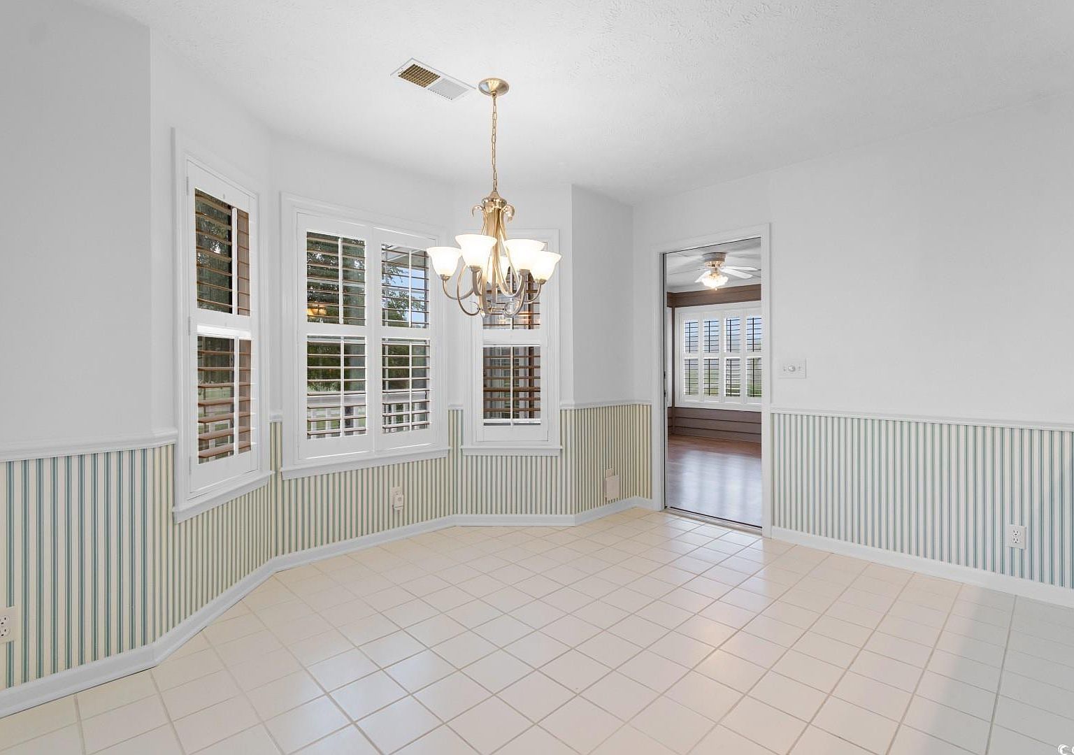 579 Bucks Trl Longs, SC 29568  | Single Family