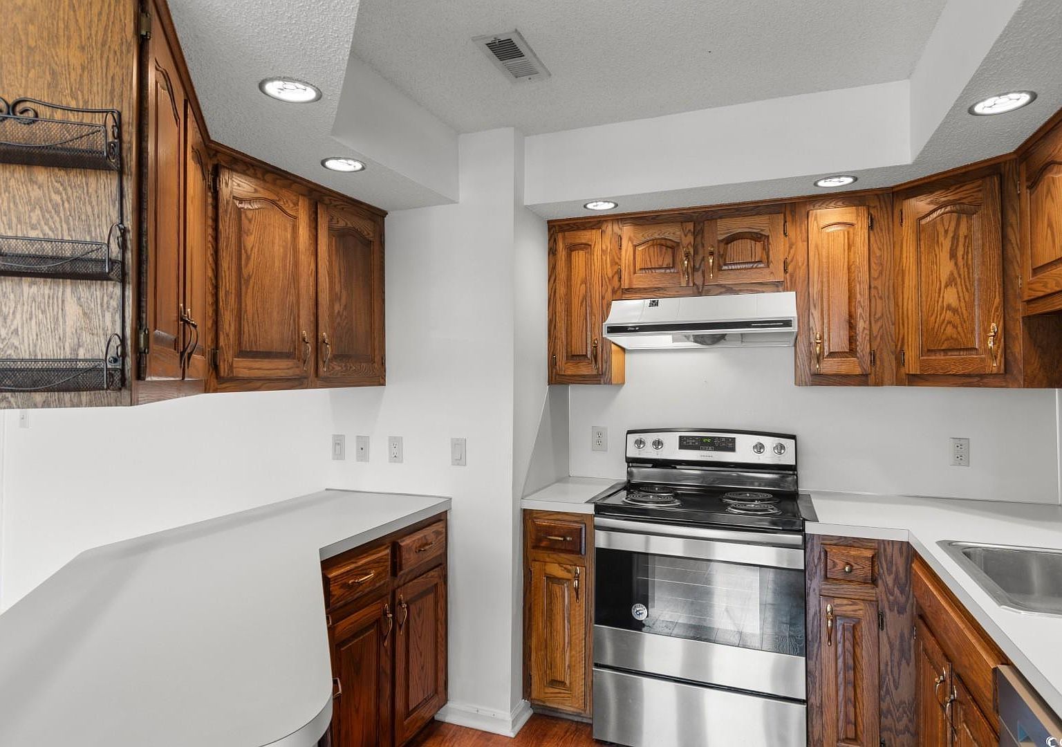 4218 Pinehurst Cir UNIT H3 Little River, SC 29566  | Condominium