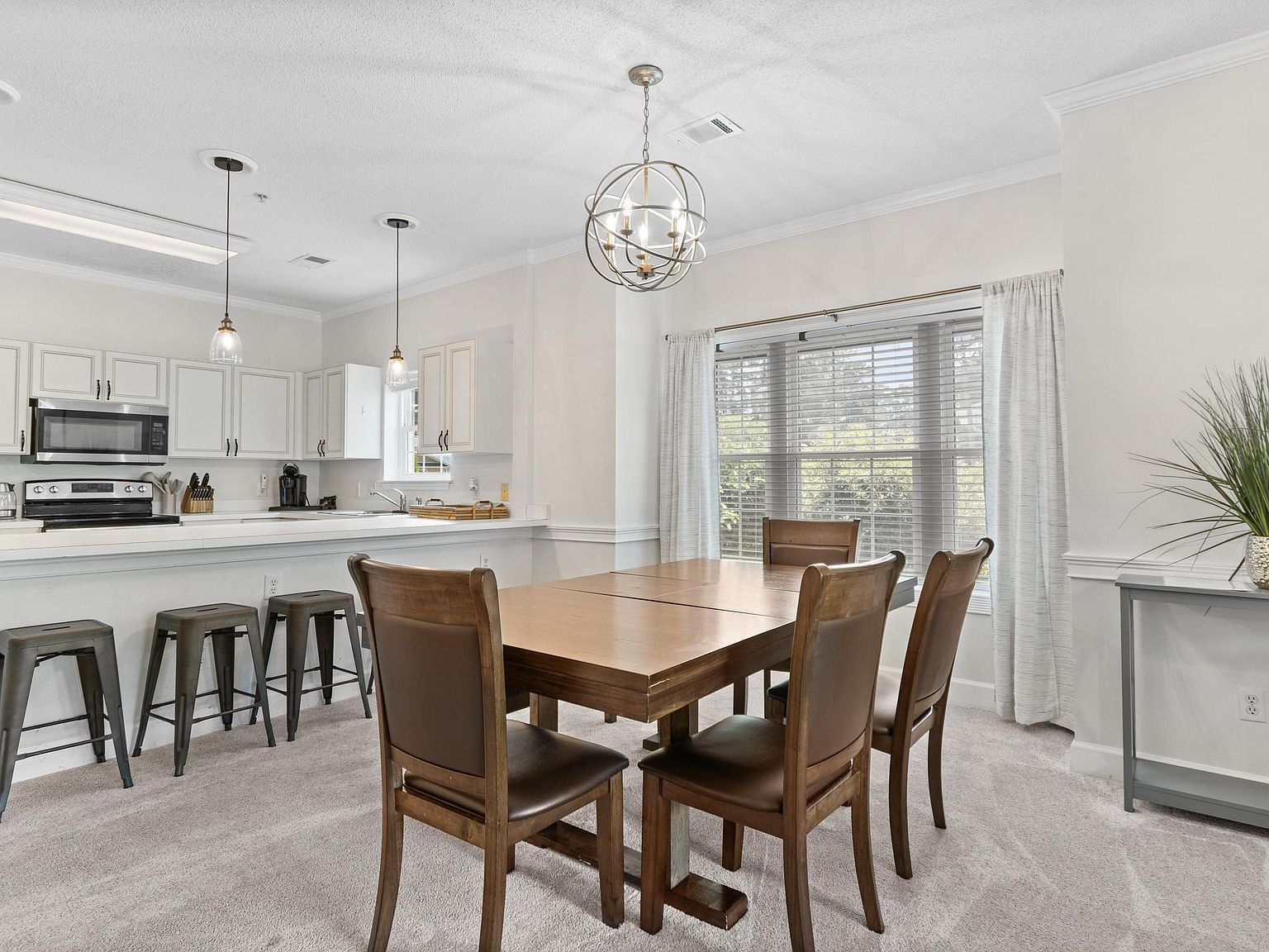 4815 Orchid Way APT 101 Myrtle Beach, SC 29577  | Condominium