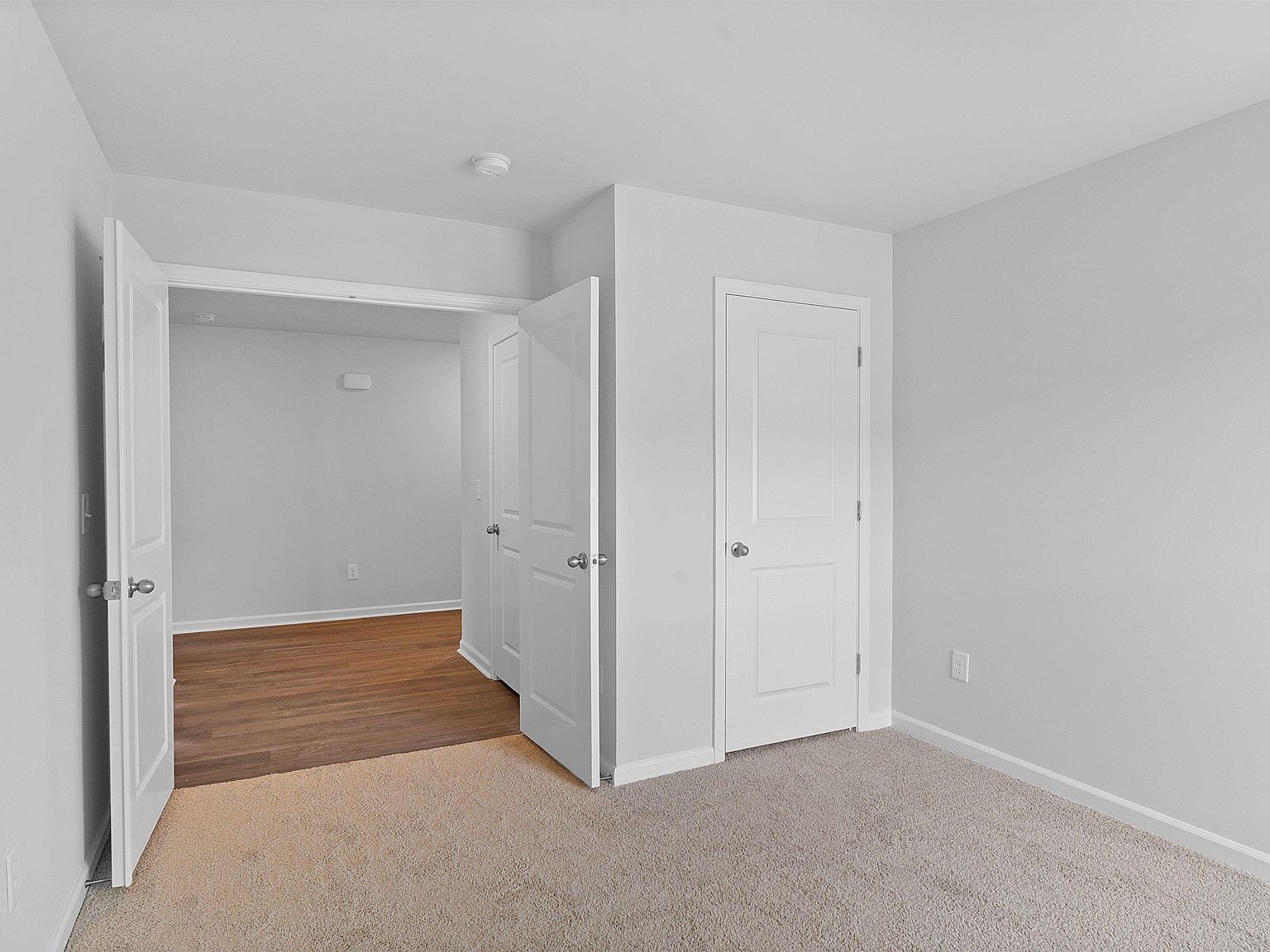 105 Foxford Dr LOT 27 Venture Plan Conway, SC 29526  | Single Family