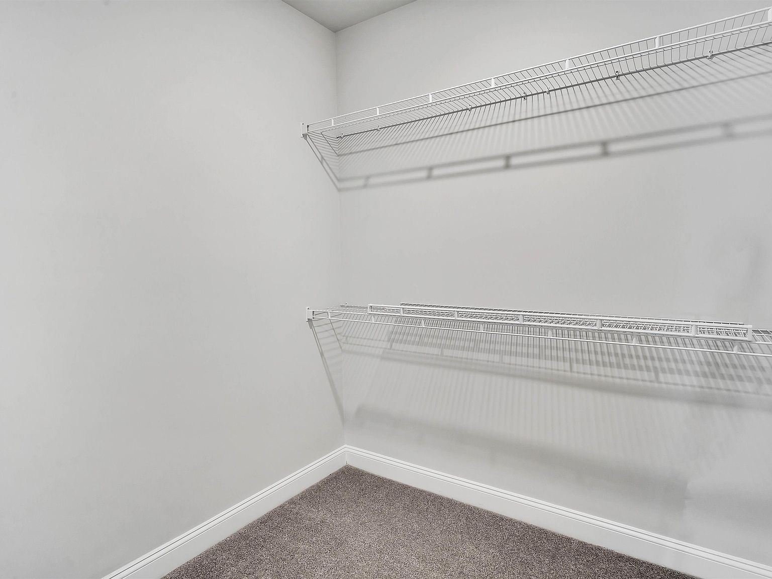 1012 Fowler Rd LOT 1-B-2 Conway, SC 29526 | Single Family