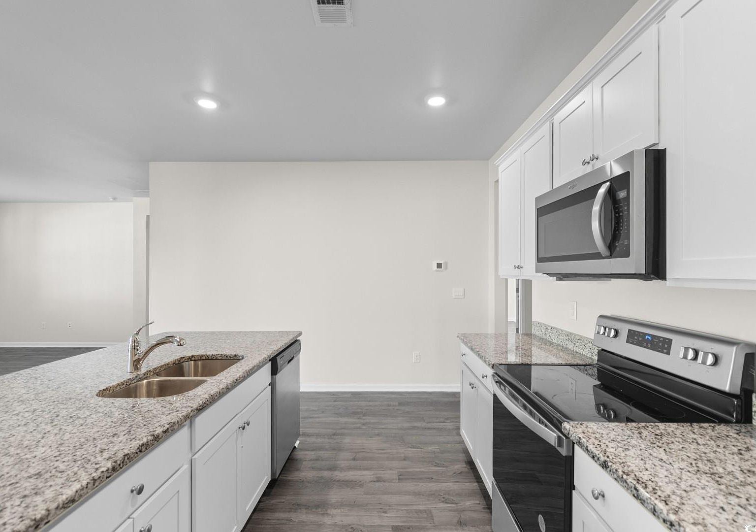 1128 Sennema Cir Myrtle Beach, SC 29588  | Single Family