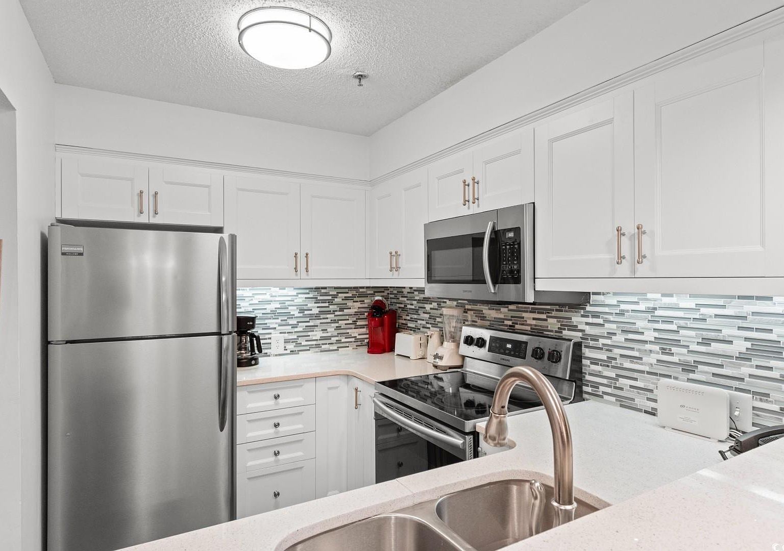 180 Rothbury Cir APT 305 Myrtle Beach, SC 29572  | Condominium