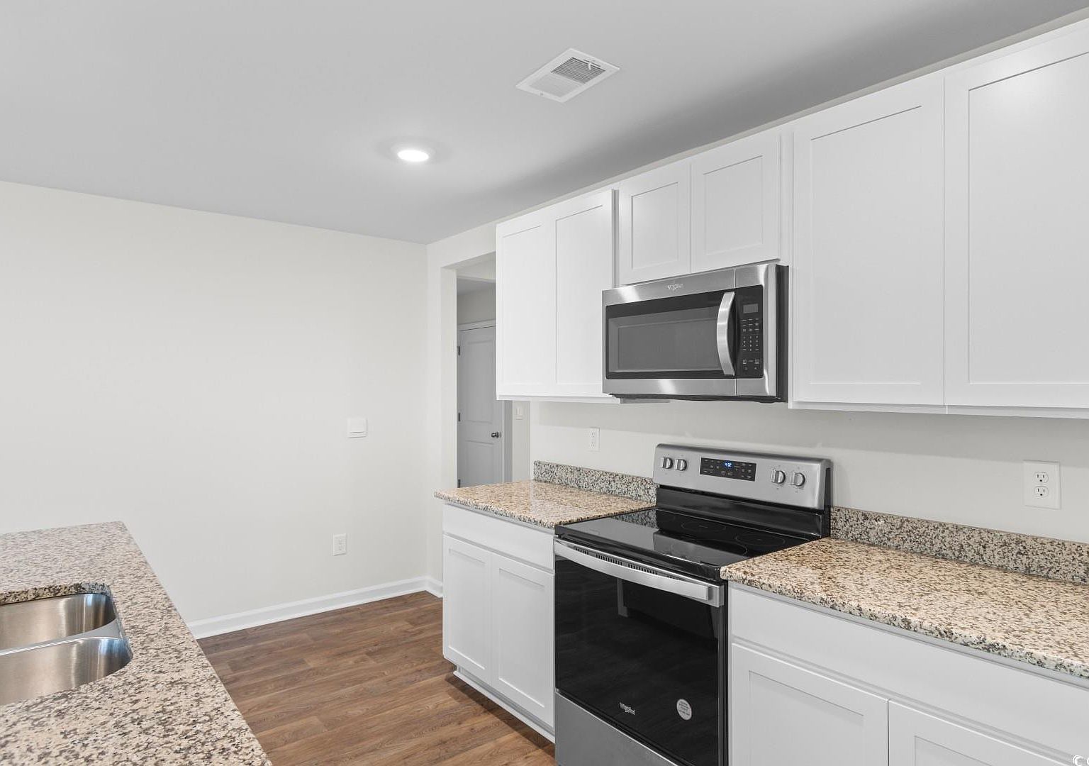 572 Woodland Farms Cir Aynor, SC 29511 | Single Family