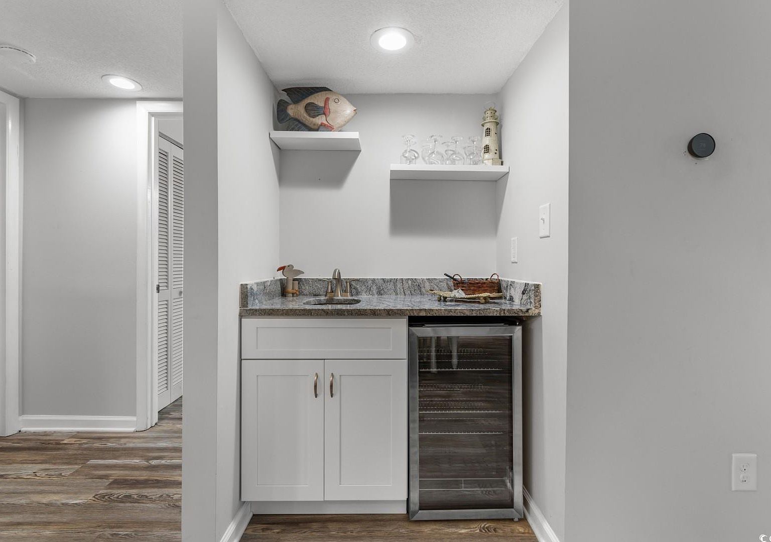 223 Maison Dr UNIT 14-D Myrtle Beach, SC 29572  | Condominium