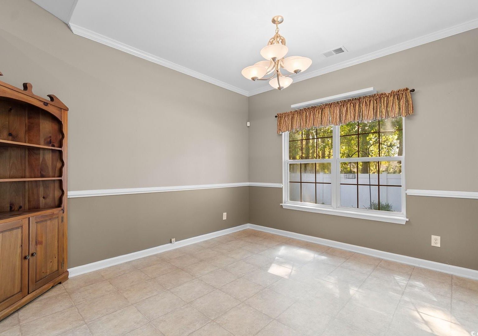 121 Carriage Lake Dr Little River, SC 29566  | Single Family