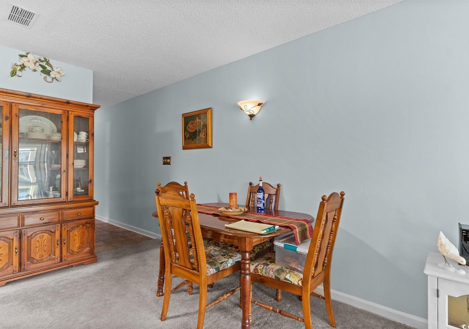 510 Fairwood Lakes Dr #17-P Myrtle Beach, SC 29588  | Condominium