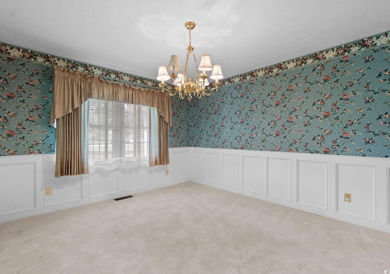 2832 Long Avenue Ext Conway, SC 29526 | Single Family