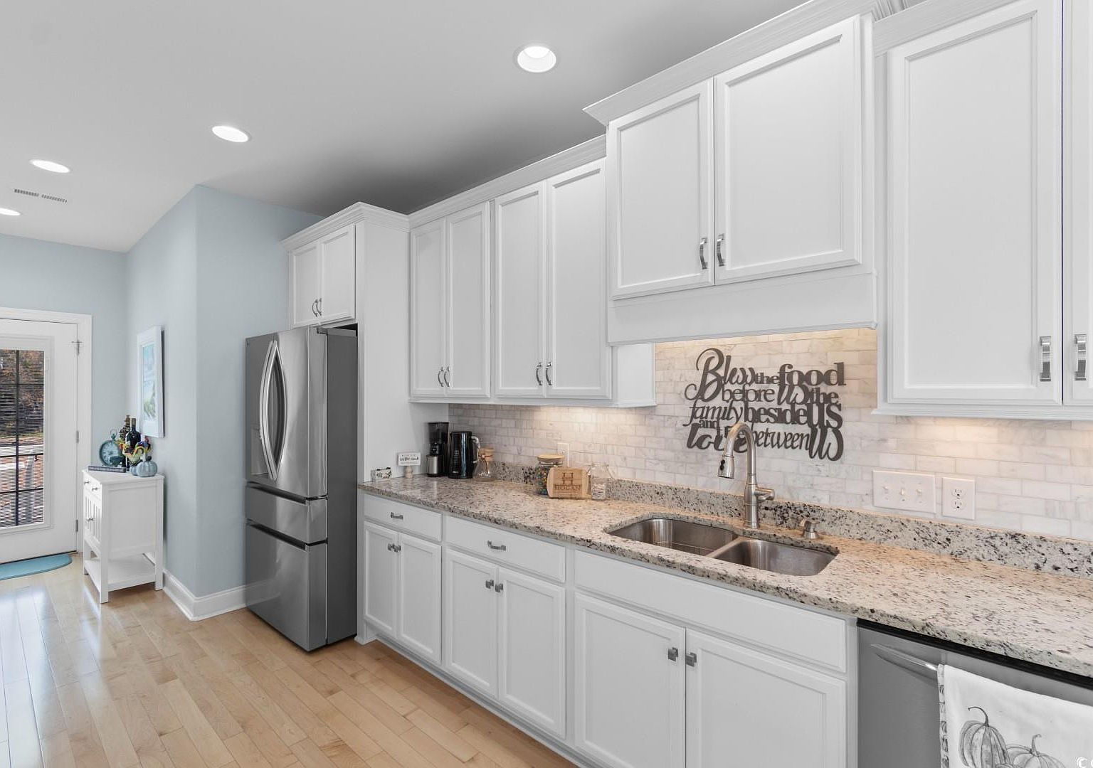 1957 24th Ave N North Myrtle Beach, SC 29582  | Single Family