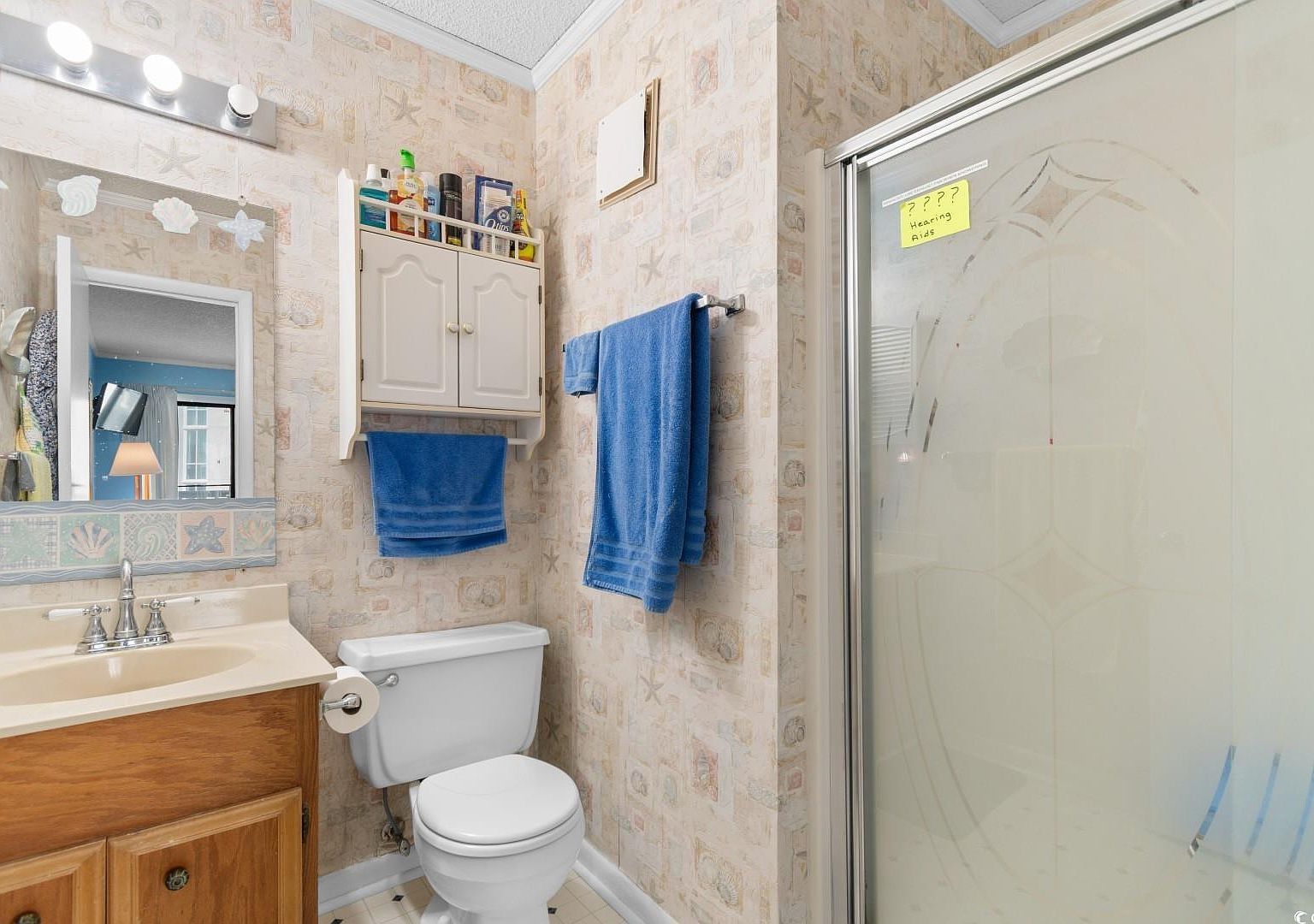 210 N Ocean Blvd #332 North Myrtle Beach, SC 29582  | Condominium