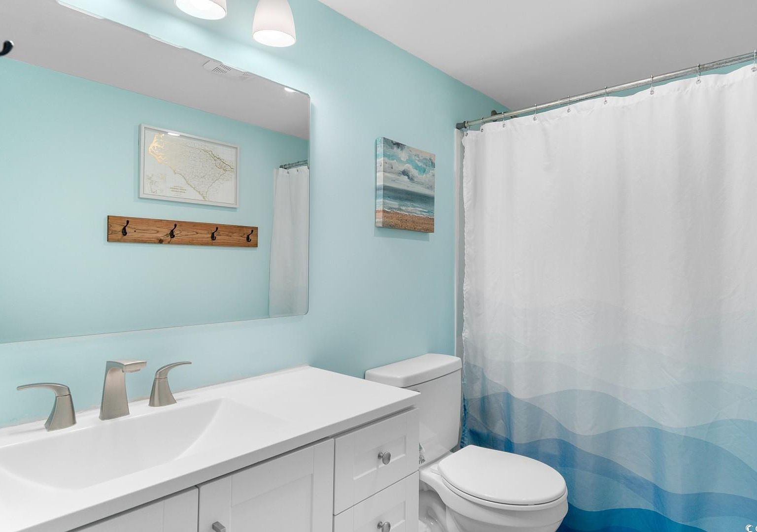 4700 N Ocean Blvd North Myrtle Beach, SC 29582  | Multi Family