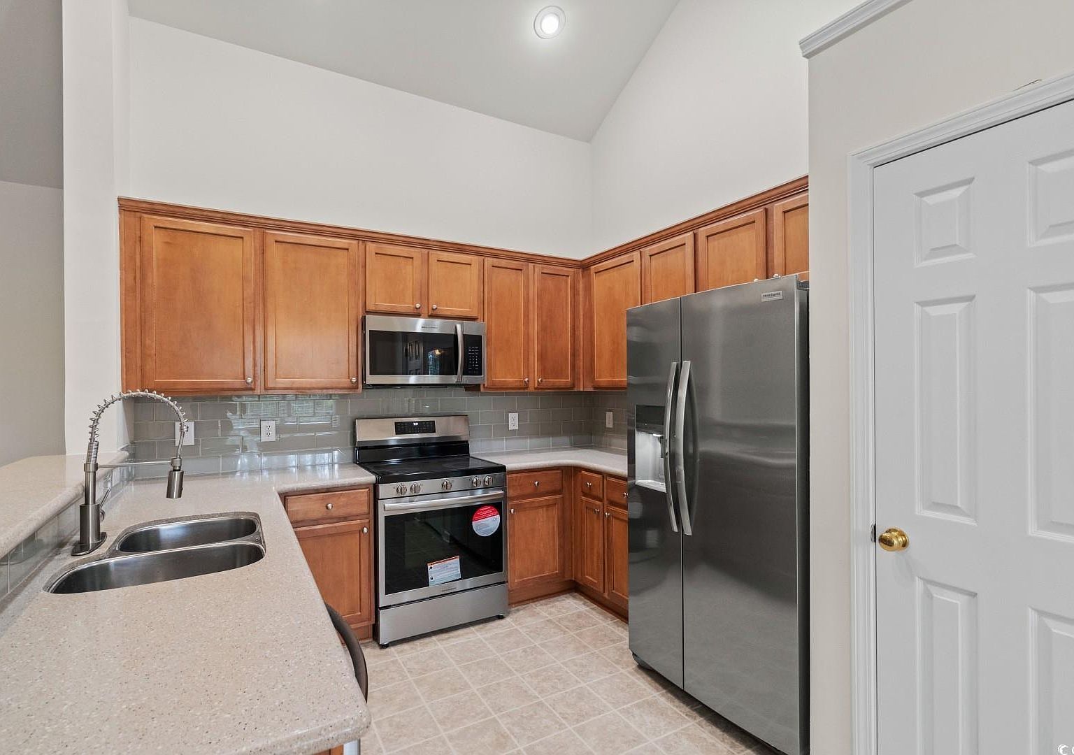 94 Field Planters Cir #94 Calabash, NC 28467 | New build