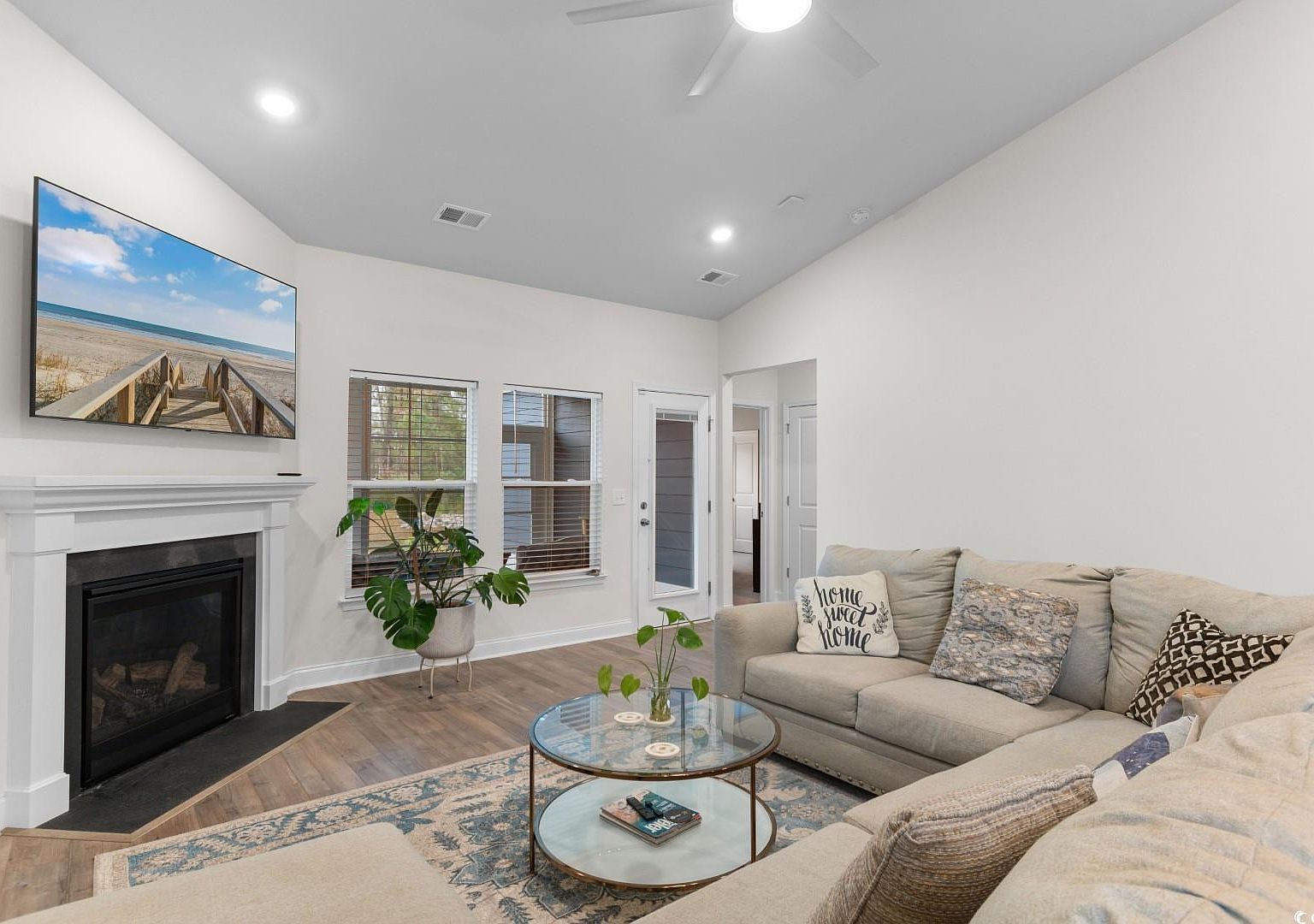 893 Summer Starling Pl Myrtle Beach, SC 29577  | Single Family