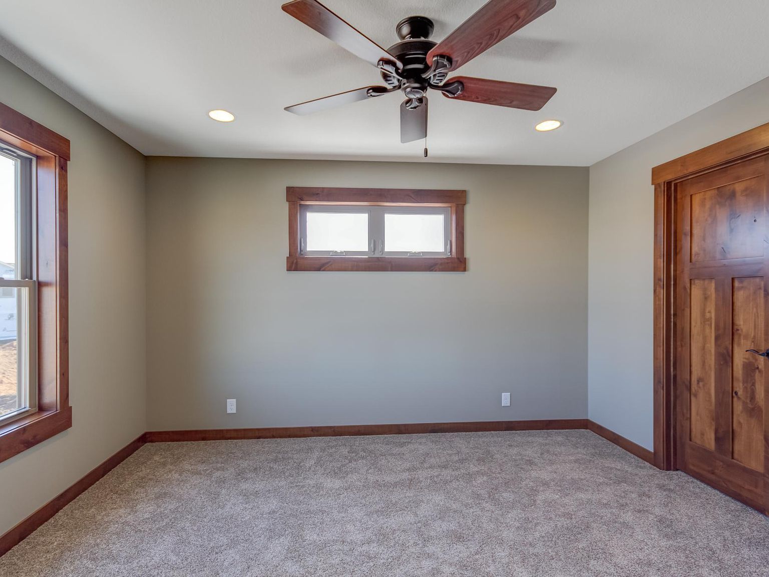 1902 Mink Way New Richmond, WI 54017  | Single Family