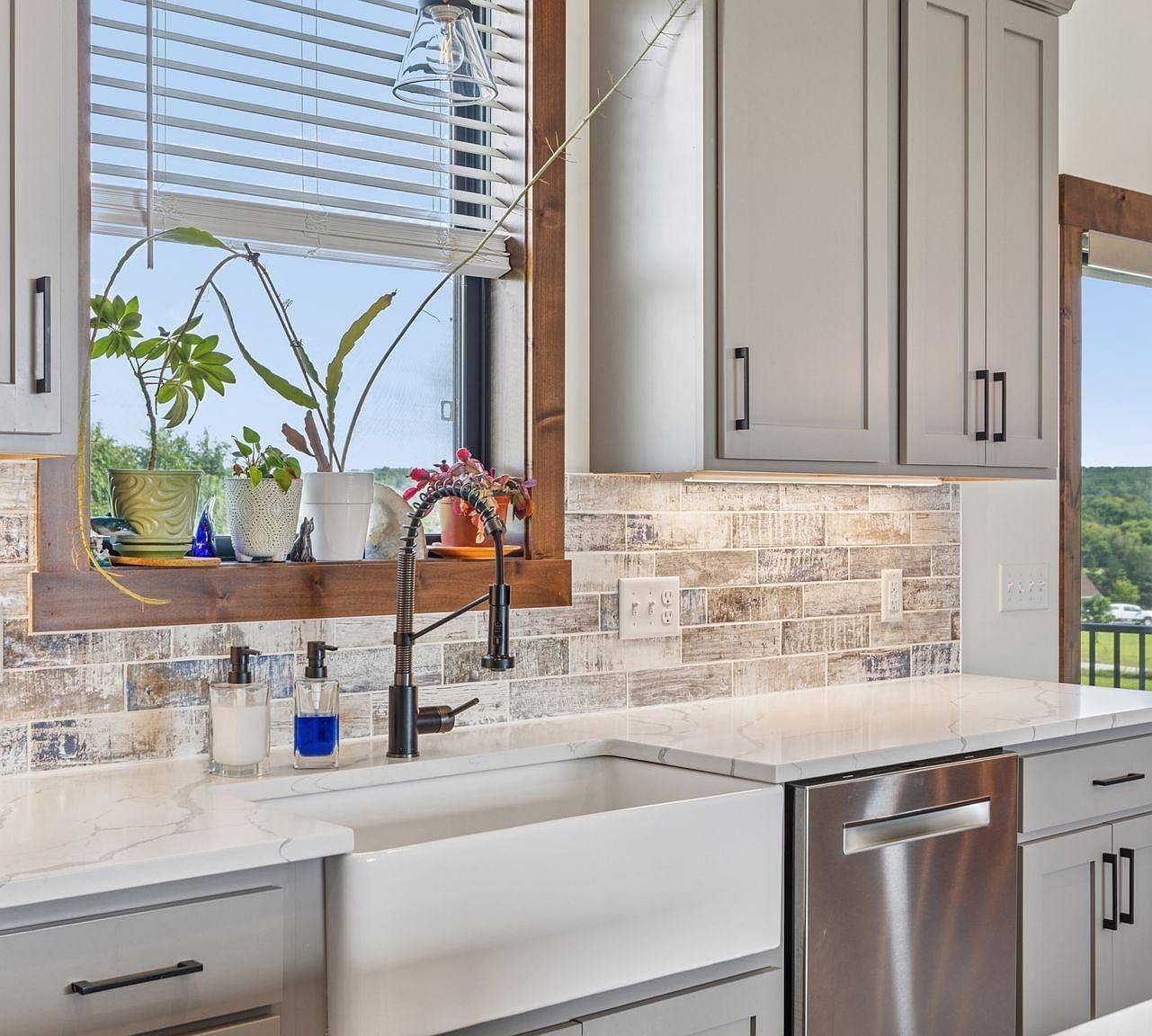 1706 57th Ave Hammond, WI 54015  | Single Family