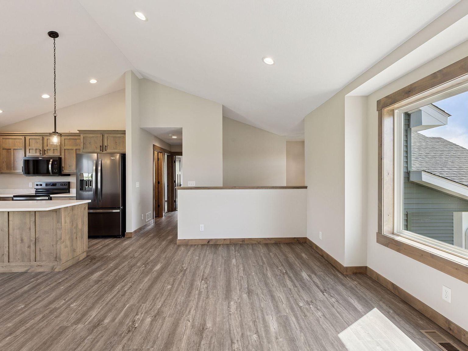 187 Wood Duck Ln Baldwin, WI 54002  | Single Family