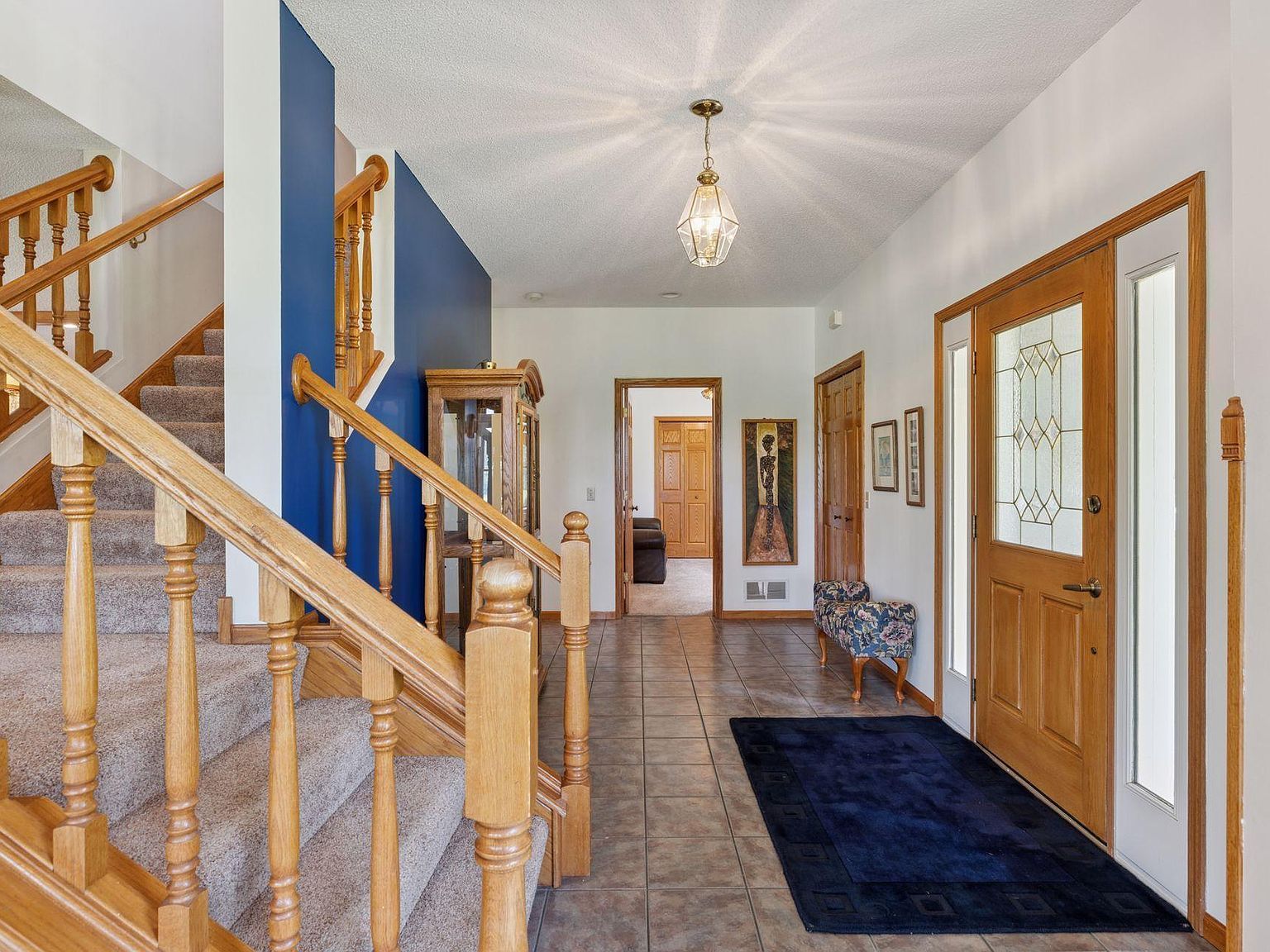 241A Glen Cir River Falls, WI 54022  | Single Family