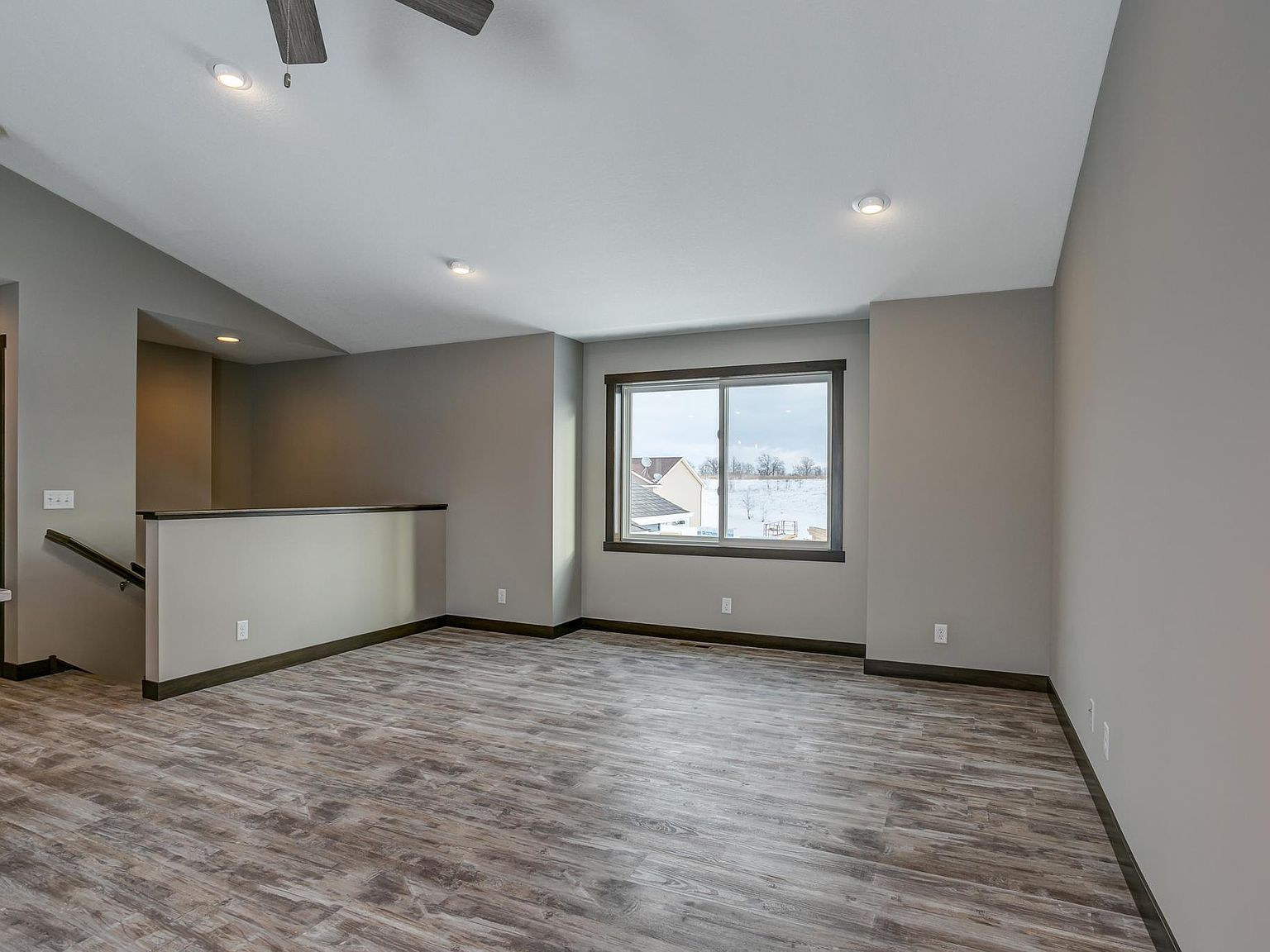 492 Coyote Way New Richmond, WI 54017  | Single Family