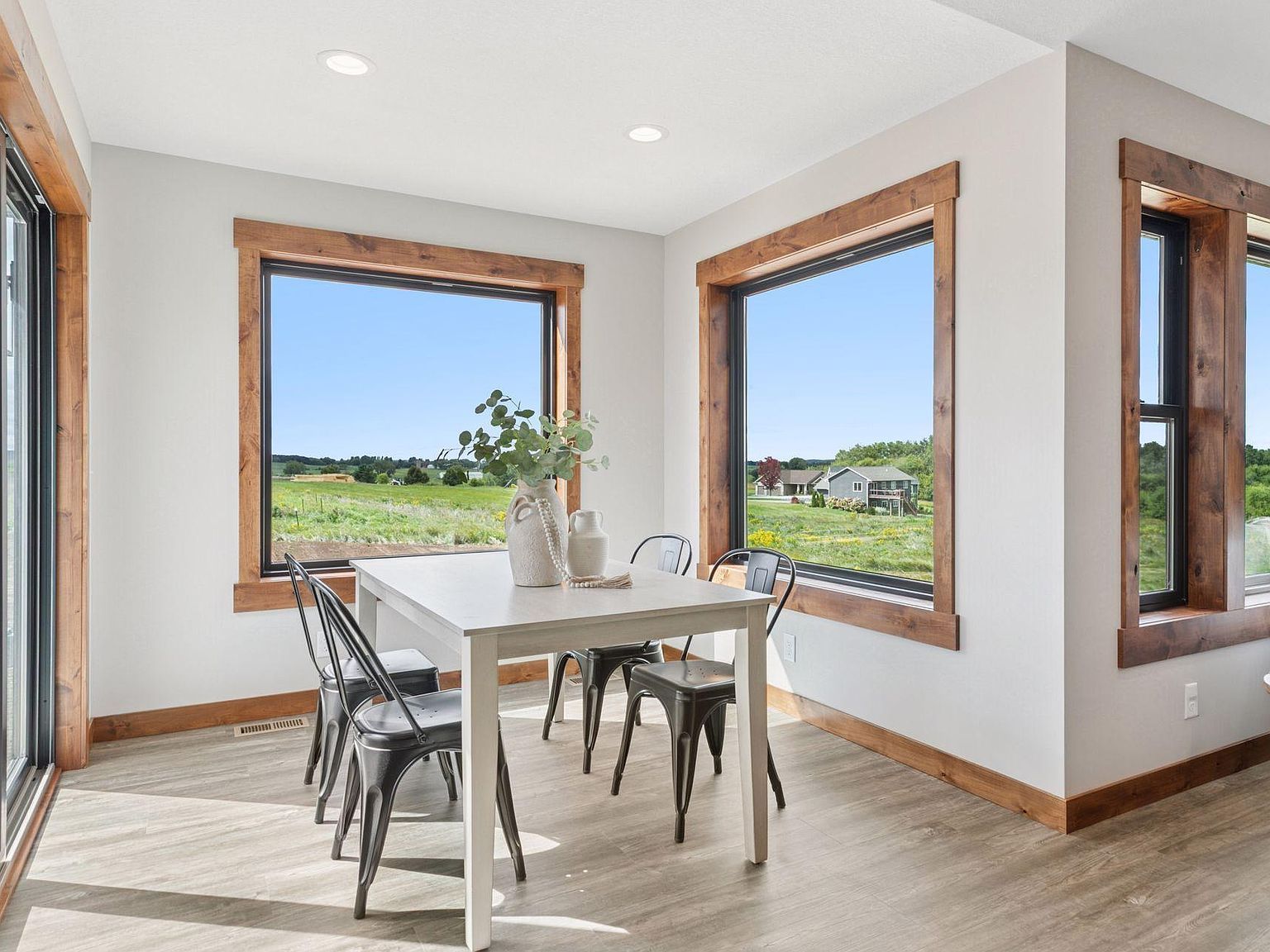 N5200 732nd St Trimbelle, WI 54011  | Single Family