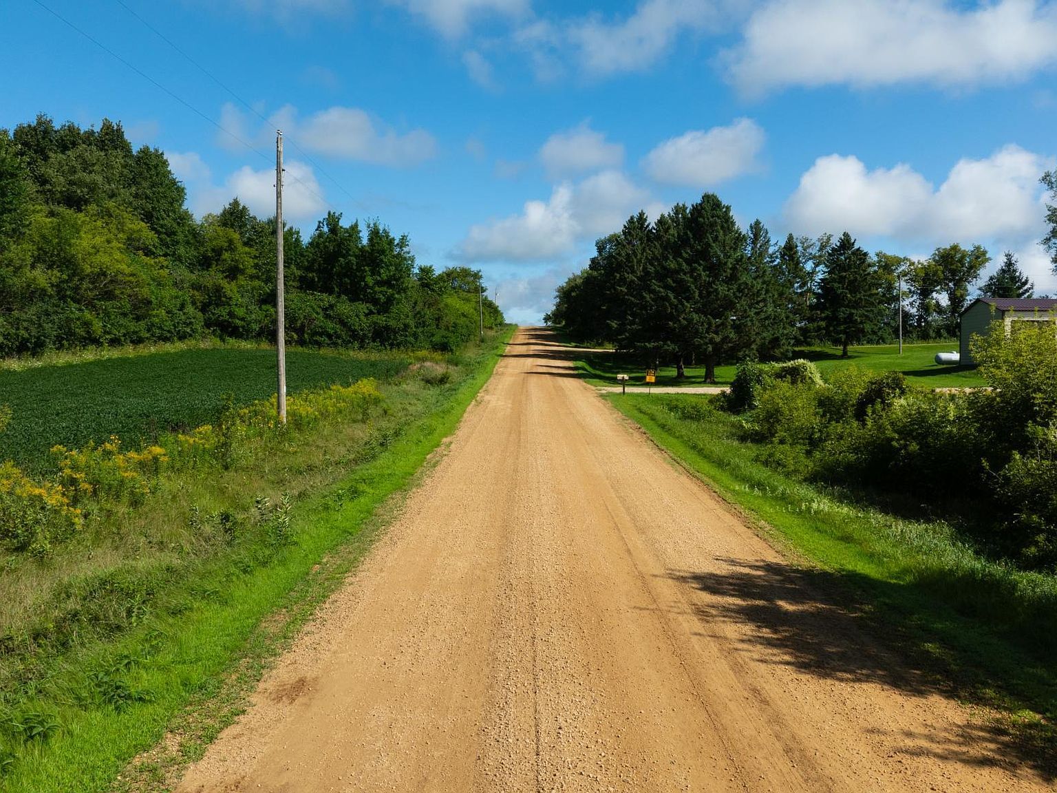 LOT 3 280th St Glenwood City, WI 54013  | Land/Lot