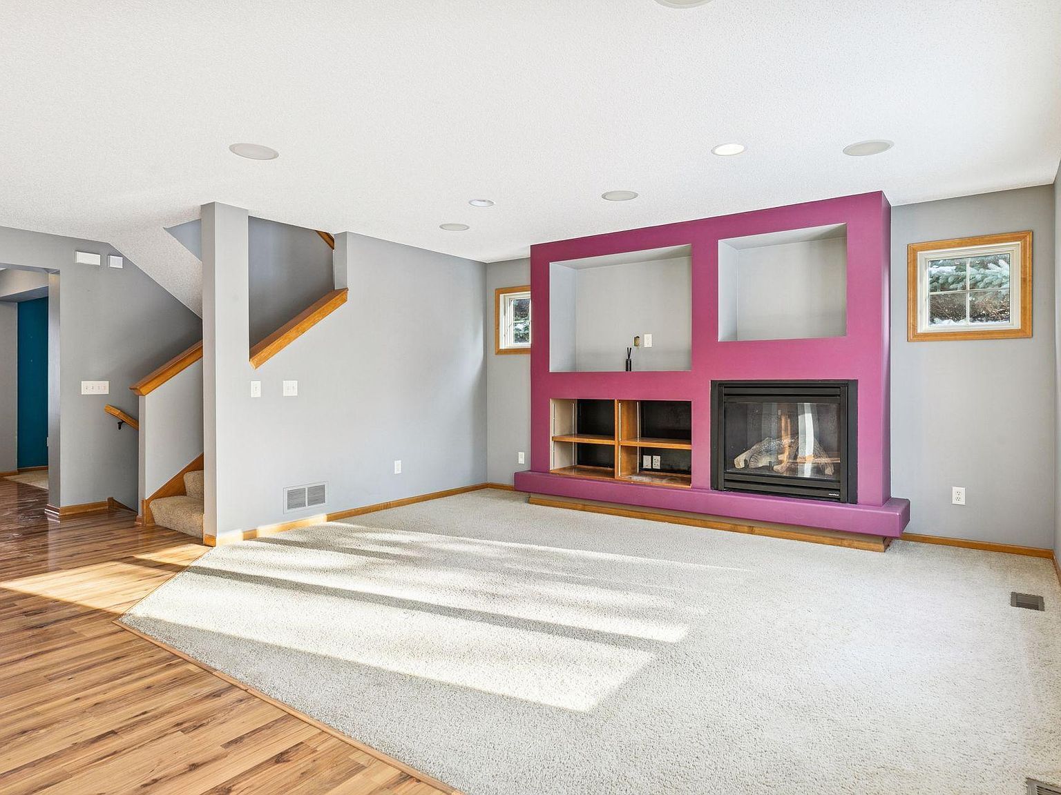 489 Canyon Blvd Hudson, WI 54016  | Single Family