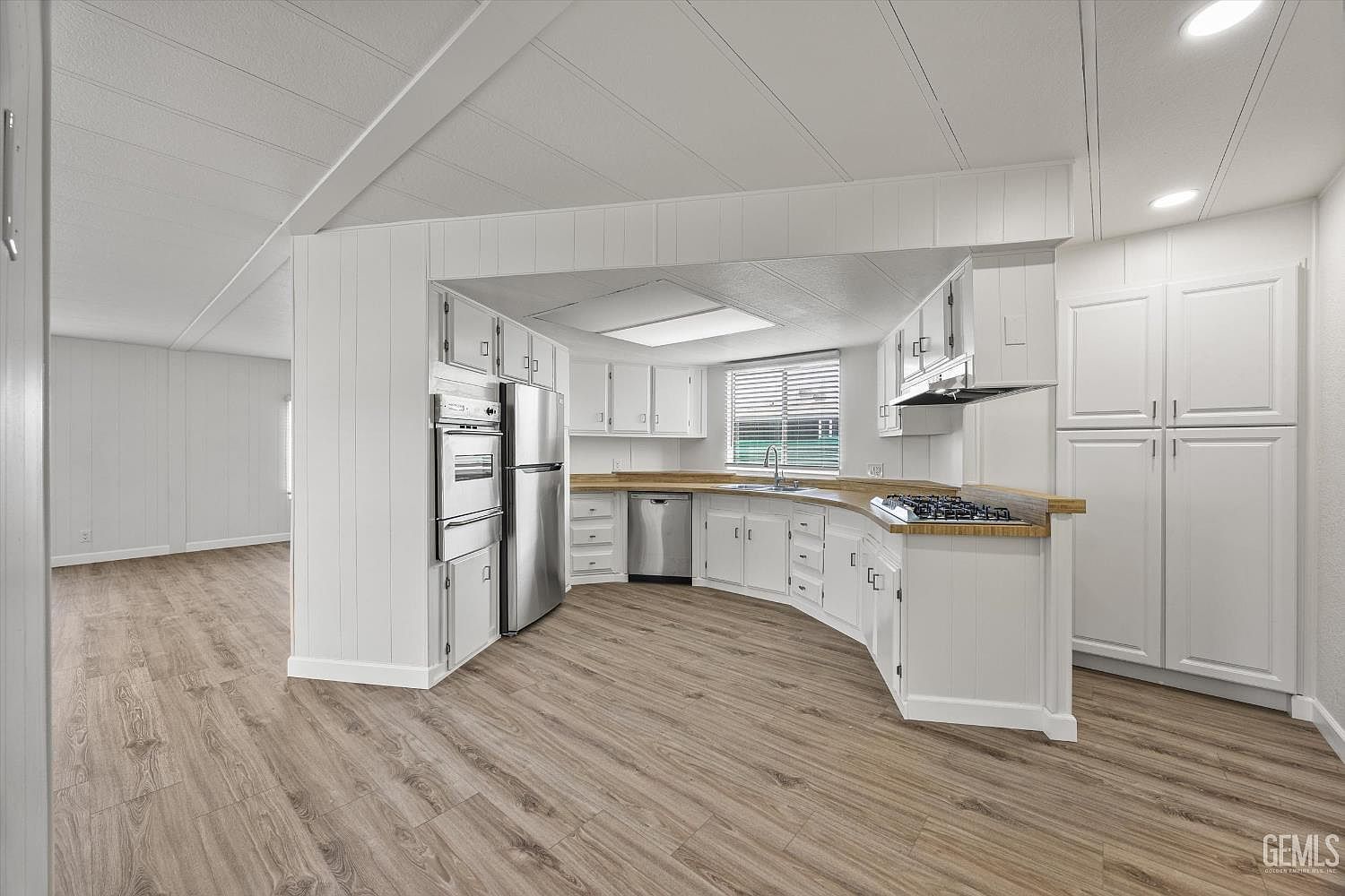 103 Cedarwood Ln Bakersfield, CA 93308 | New build