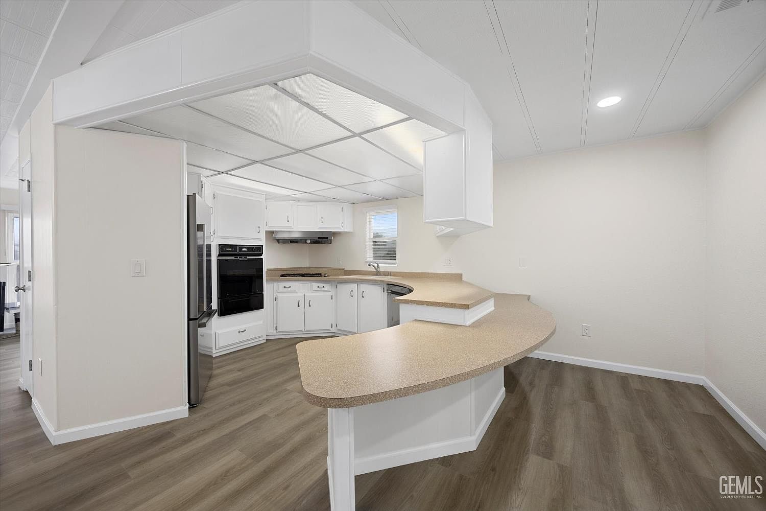 53 Cedarwood Ln Bakersfield, CA 93308 | New build