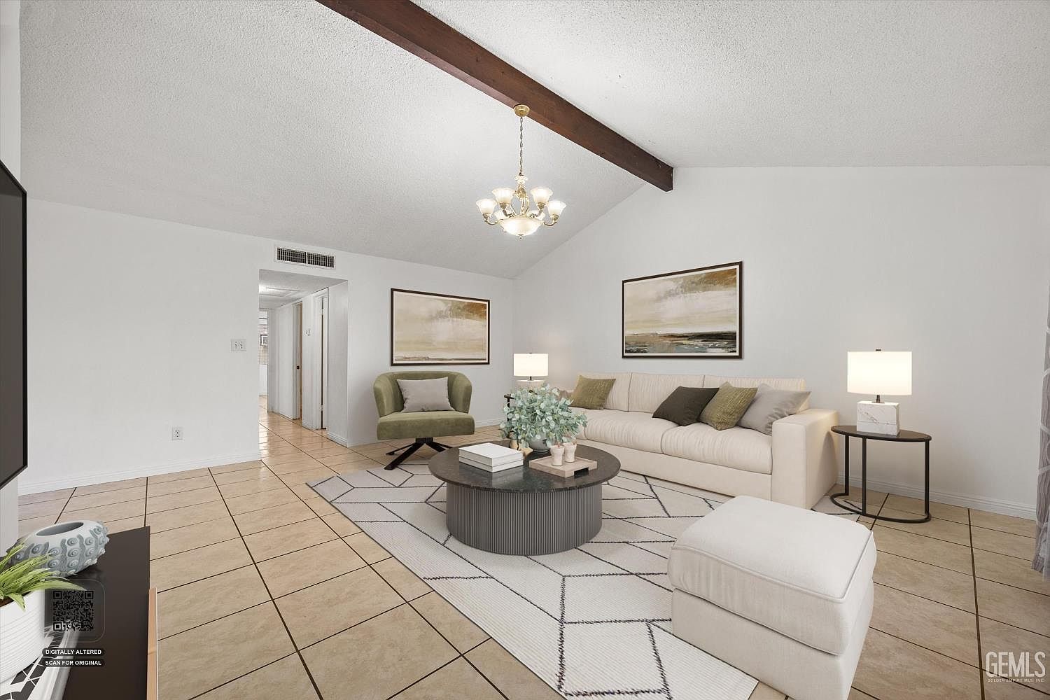 4605 Parkwood Ct Bakersfield, CA 93309  | Single Family