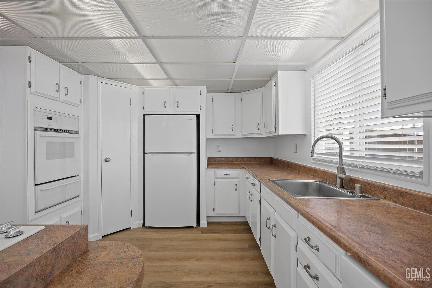 152 Torrey Pine Ln Bakersfield, CA 93308 | New build