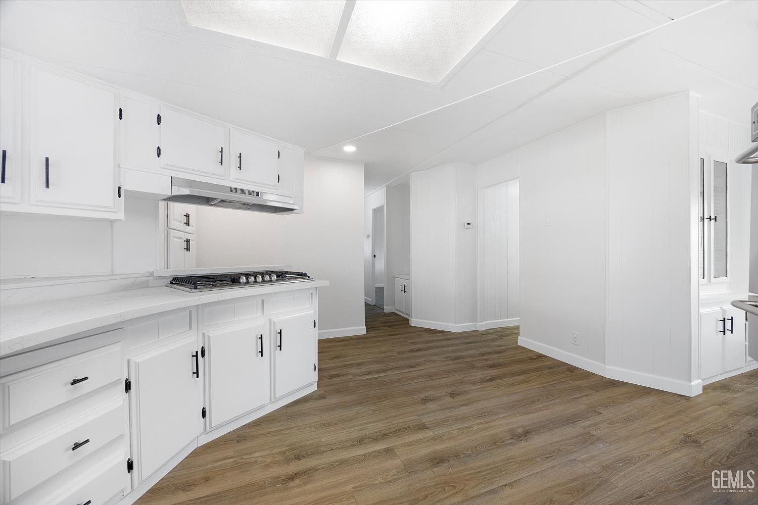 92 Cinnamon Ln Bakersfield, CA 93308 | New build