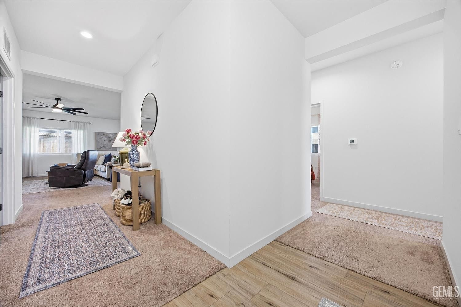 910 Hartlepool Ave Bakersfield, CA 93307 | Single Family