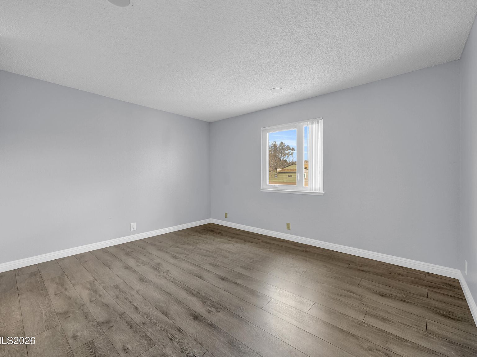 7680 Bluestone Dr #T-366 Reno, NV 89511  | Condominium