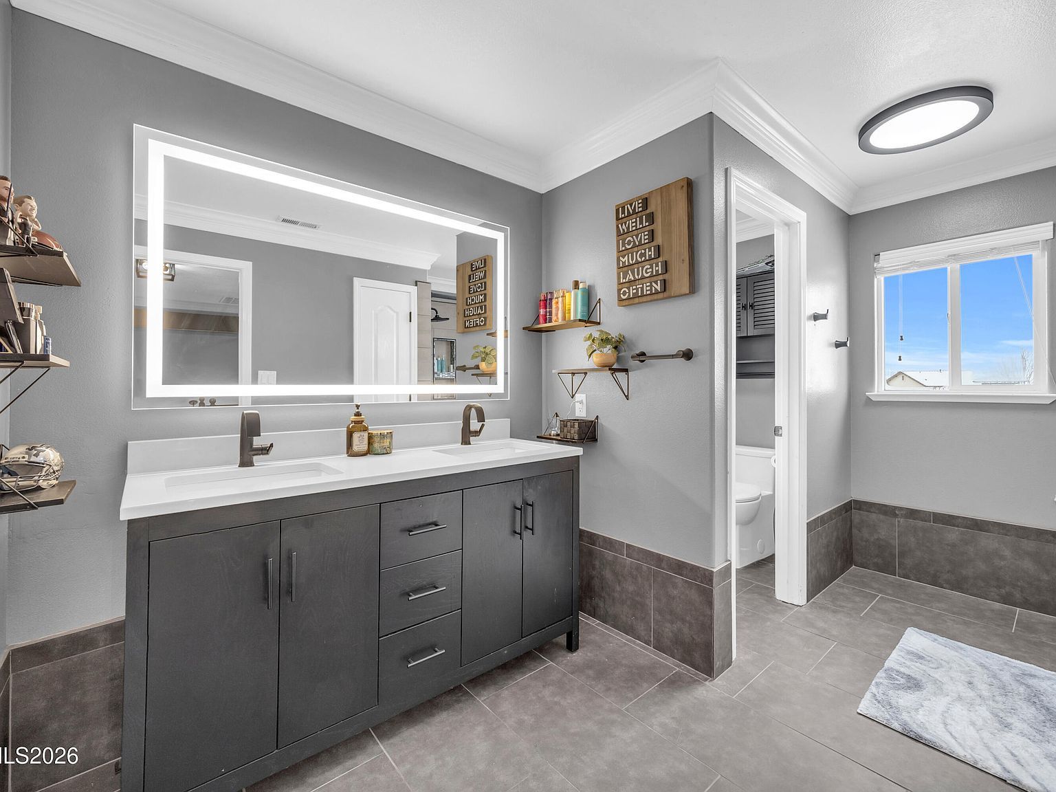 4800 Frankie Way Sparks, NV 89436  | Single Family