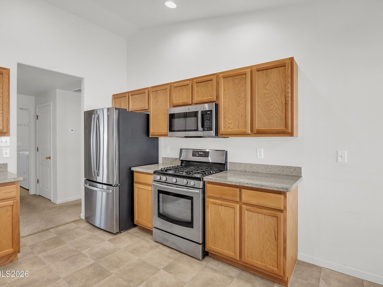 1382 White Bluffs Cir Fernley, NV 89408  | Single Family