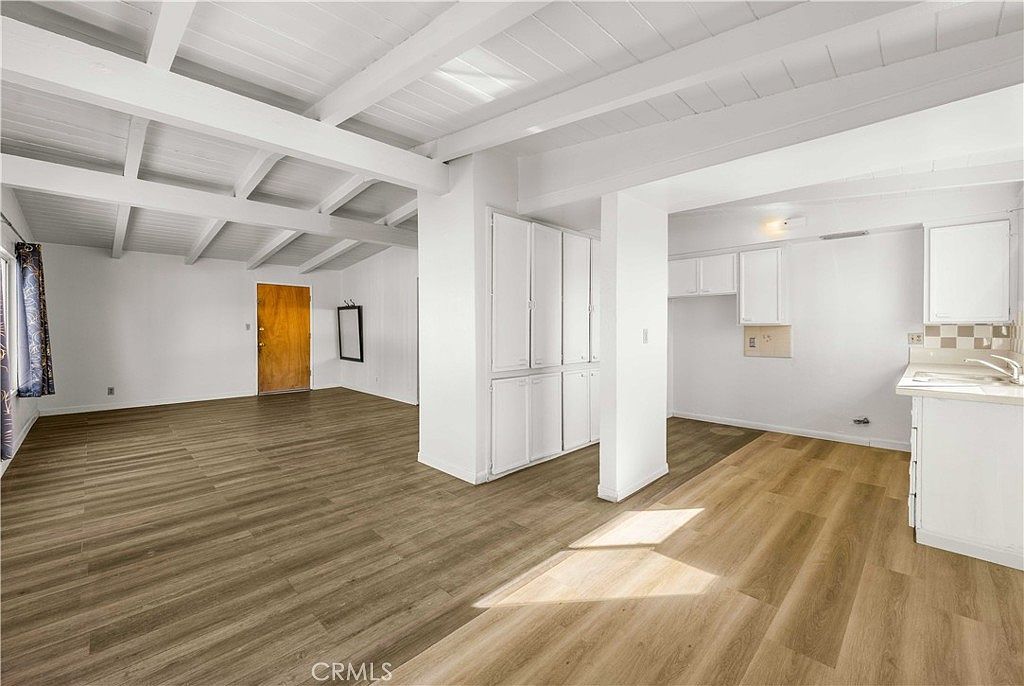 254 W 83rd St Los Angeles, CA 90003 | Multi Family