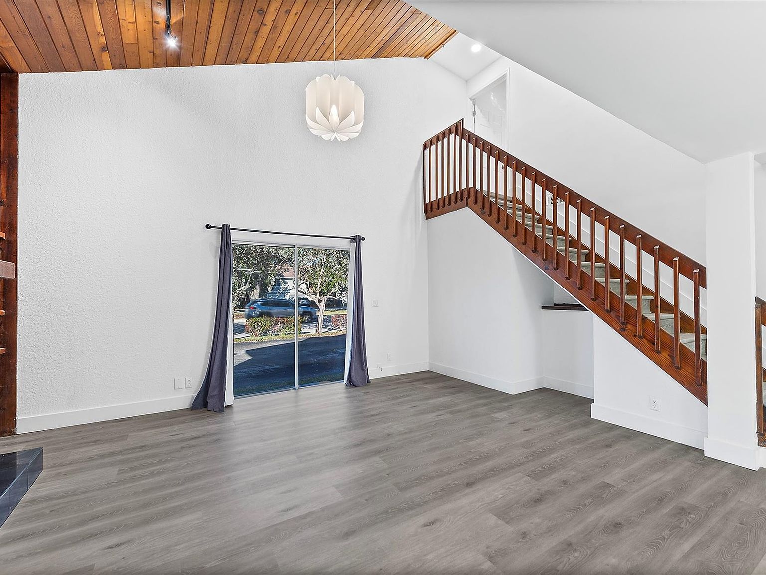 3951 Coral Springs Dr #21 Pompano Beach, FL 33065  | New build