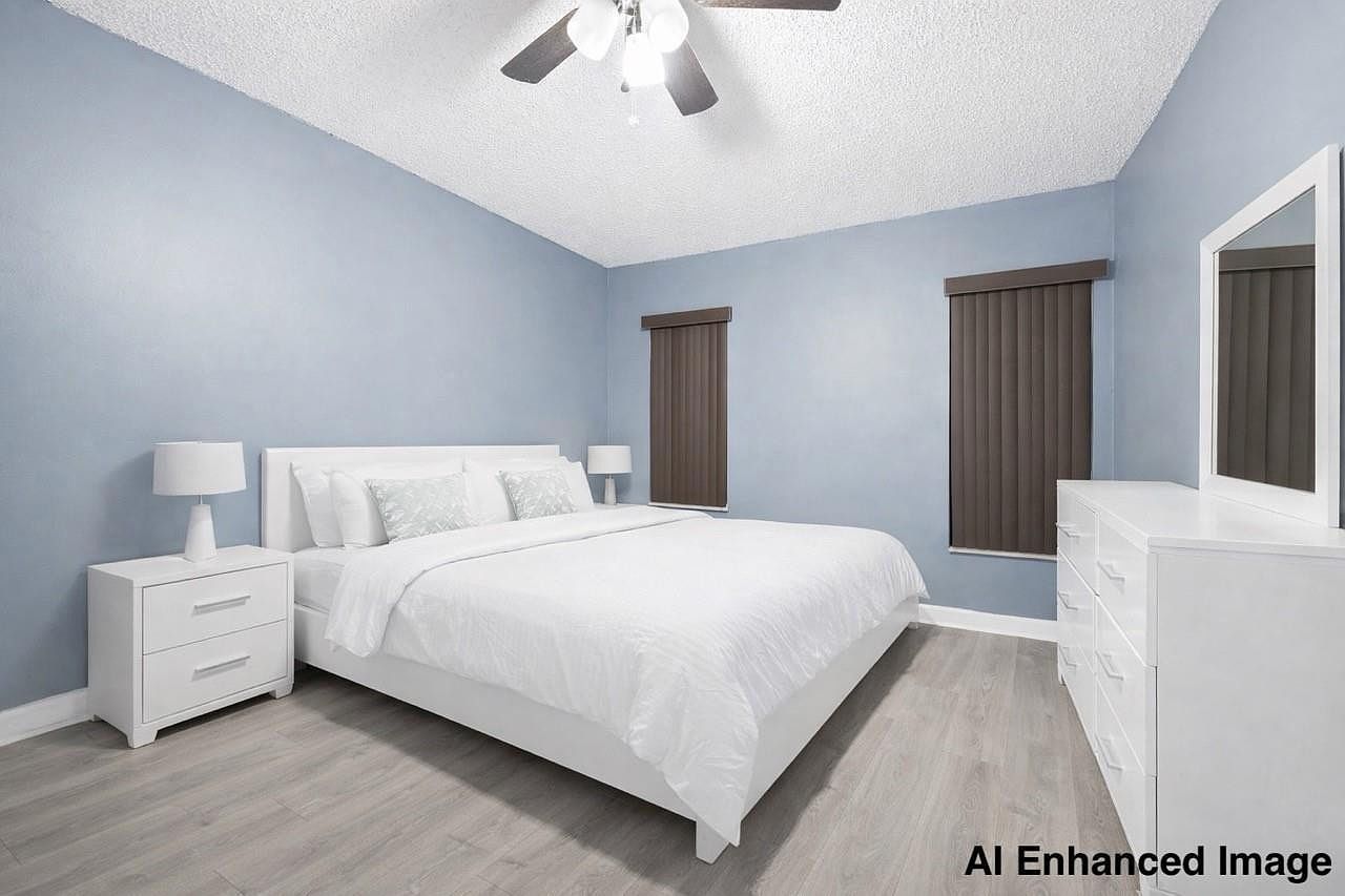 8240 NW 51st Ct Lauderhill, FL 33351  | Single Family