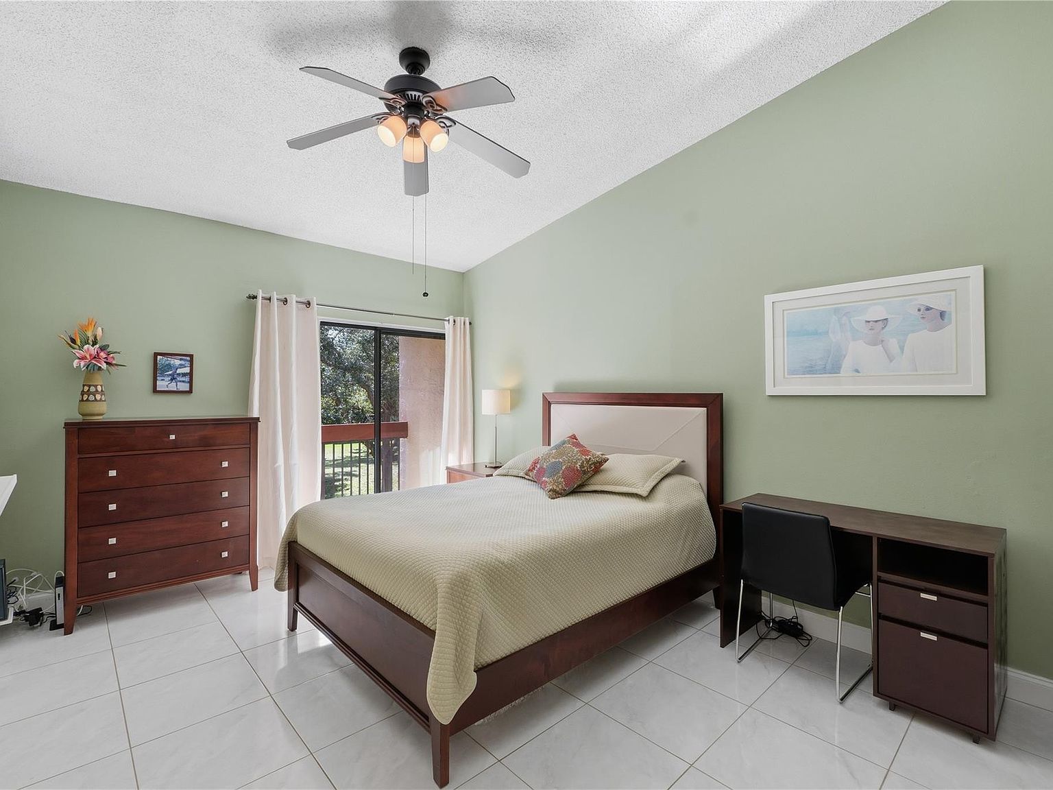 2289 SW 15th St APT 132 Deerfield Beach, FL 33442  | Condominium