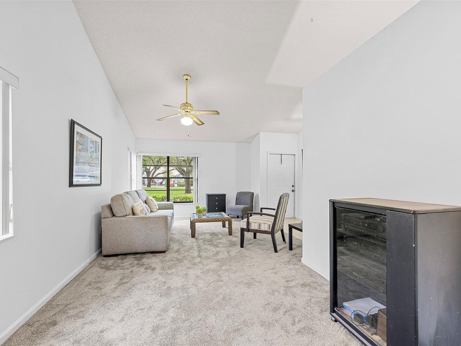 425 Shadow Wood Ln Coral Springs, FL 33071  | Single Family