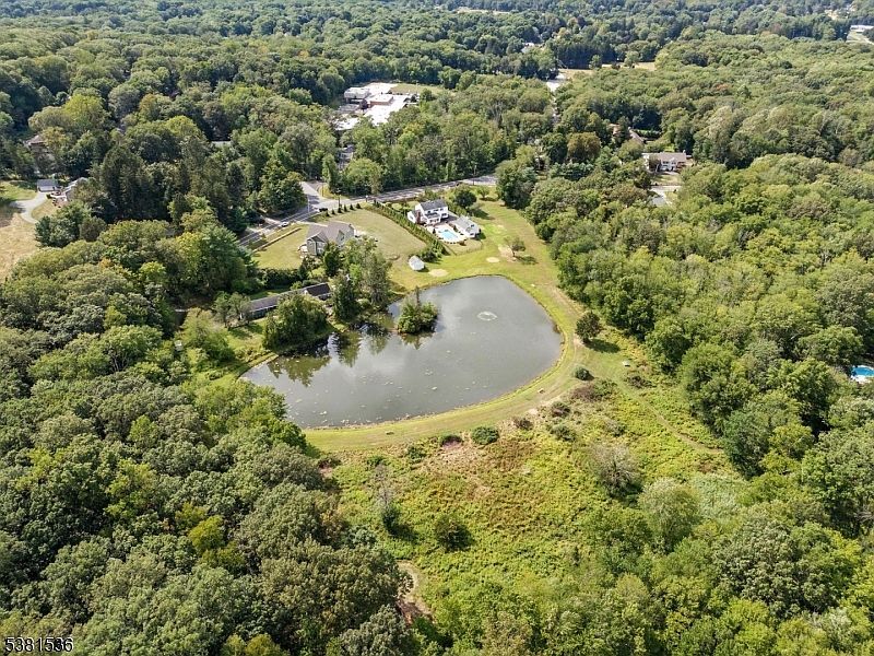 290 Powerville Rd Boonton Township, NJ 07005 | Single Family