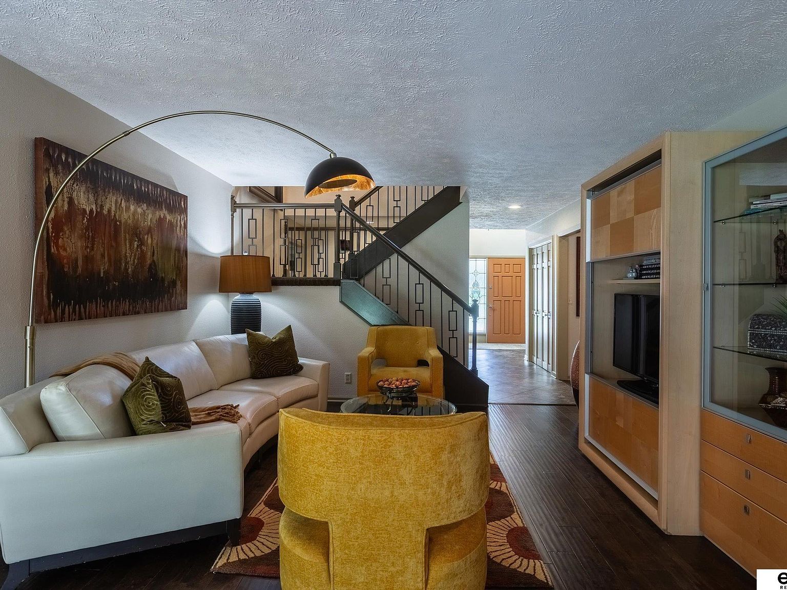 3606 S 74th St Omaha, NE 68124  | New build