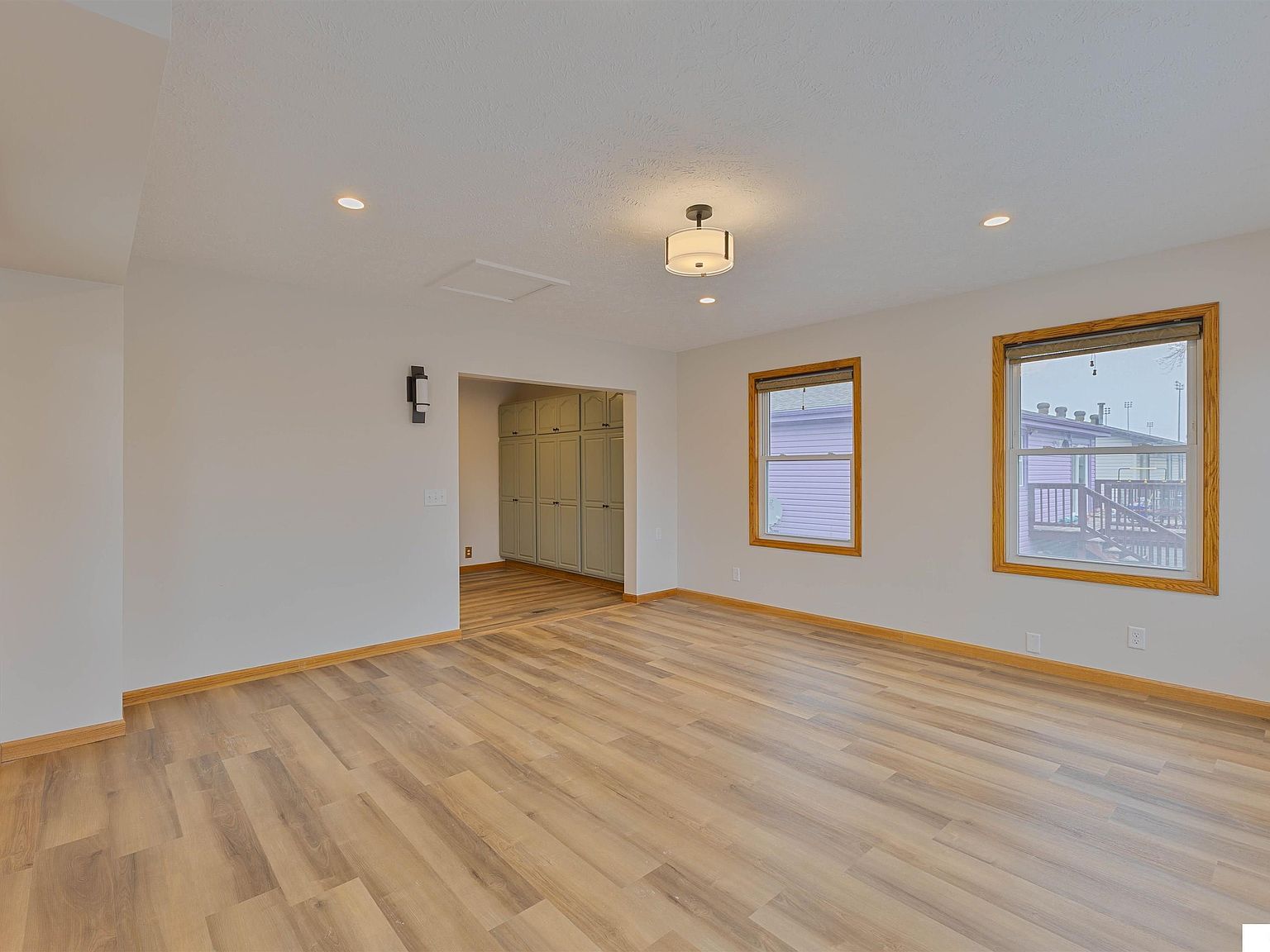 3507 Katie Dr Council Bluffs, IA 51501  | Single Family