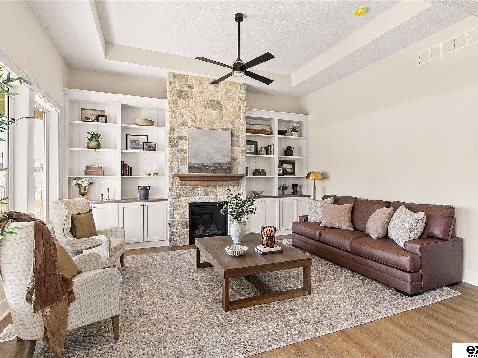 10202 S 184th St Omaha, NE 68136  | Single Family